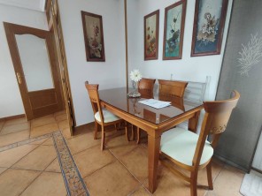 Comedor